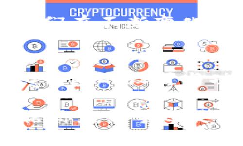 LEO钱包是一款数字货币钱包，专门用于存储和管理加密货币资产。LEO钱包的设计旨在满足用户对于安全性、便捷性和多功能性的需求。通过LEO钱包，用户可以轻松地进行加密货币的存储、交易、以及查看市场行情等。

LEO钱包的主要功能
LEO钱包拥有多项重要功能，使其成为加密货币爱好者和投资者的理想选择。首先，它提供安全的存储方式。用户的私钥和助记词被加密存储，增强了资产安全性。其次，LEO钱包支持多种主流加密货币，用户无需使用多个钱包应用便能管理不同类型的数字资产。

此外，LEO钱包还提供简便的交易功能。用户可以在钱包内直接进行买入和卖出，大大减少了前往交易所的麻烦。同时，LEO钱包的用户界面友好，操作简单，即使是新手也能快速上手。

LEO钱包的安全性
安全性是LEO钱包受到广泛欢迎的主要原因之一。LEO钱包采用了多重安全措施，包括两步验证、加密存储以及定期安全审计。这些措施保护用户的资产不受黑客攻击和其他安全威胁。

此外，LEO钱包还提供备份功能。用户可以方便地创建备份，将数据存储在安全的地方。这样在设备丢失或损坏的情况下，用户依然可以恢复自己的资产。

LEO钱包的用户体验
LEO钱包注重用户体验。无论是在交易还是查看资产时，用户都能享受到流畅的操作。钱包的界面，功能易于找到。用户可以通过图表直观地查看资产变化，帮助他们做出更明智的投资决策。

此外，LEO钱包还提供了客户支持服务。用户在遇到问题时，可以随时联系支持团队，获取专业的帮助。这种服务提升了用户对钱包的信任度。

如何下载和使用LEO钱包
下载LEO钱包非常简单。用户可以在官方网站或者应用商店搜索“LEO钱包”，然后下载安装。在首次使用时，用户需要创建一个新账户并设置密码。系统会提示用户保存助记词，以便今后恢复账号。

账户创建完成后，用户就可以开始使用LEO钱包了。为了保障资产安全，建议用户启用两步验证功能。在设置好之后，用户可以进行资产的转入和转出，体验LEO钱包带来的便捷。

LEO钱包的未来发展
LEO钱包的未来发展将会围绕用户需求和市场变化而不断调整。随着更多用户加入数字货币市场，LEO钱包也在积极更新和升级功能，确保能满足用户多样化的需求。

此外，LEO钱包还计划扩展其支持的加密货币种类。随着新币种的不断推出，LEO钱包将为用户提供更多的投资选择，帮助他们在不断变化的市场中获得收益。

总结
LEO钱包是一款安全、便捷且功能丰富的数字货币钱包。它不仅满足了用户对安全性的追求，还提供了出色的用户体验。LEO钱包的设计与功能，使其在竞争激烈的加密货币市场中脱颖而出。

如果你是一位加密货币投资者，LEO钱包绝对是你管理数字资产的优秀选择。它将帮助你轻松管理资产，实现财富增值。无论你是新手还是经验丰富的投资者，LEO钱包都是一个值得尝试的工具。