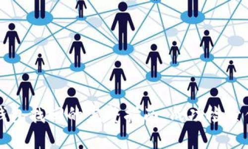 早期比特币钱包找回的完整指南：成功检索你的数字资产