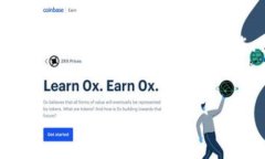 ImToken钱包是一个热门的数