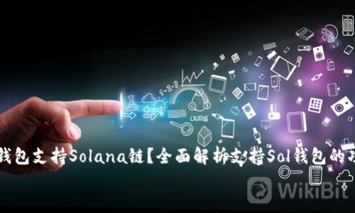 

    哪个钱包支持Solana链？全面解析支持Sol钱包的功能与优势


    哪个钱包支持Solana链？全面解析支持Sol钱包的功能与优势