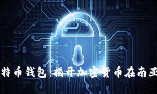 巴基斯坦比特币钱包：揭开加密货币在南亚的崛起之路