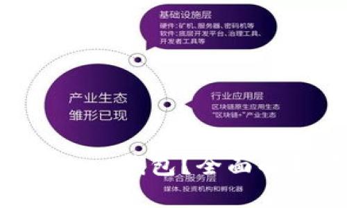 如何注销imToken钱包？全面解析安全与步骤