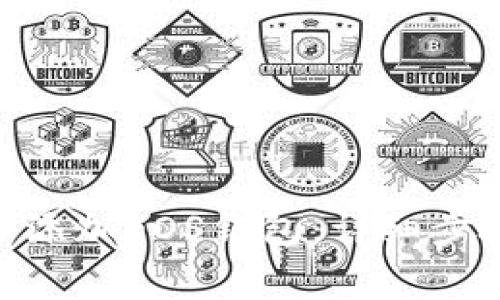 如何在imToken中添加EOS钱包：详细步骤及常见问题解答