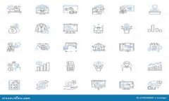 imToken 是一个支持多种数字