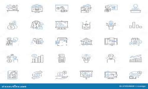 imToken 是一个支持多种数字资产的钱包应用，用户可以在该应用中创建多个钱包。具体而言，imToken 允许用户创建多个独立的钱包账户，每个账户可以存储不同类型的加密货币和代币。

### imToken 钱包创建教程：如何充分利用 imToken 创建多个钱包？