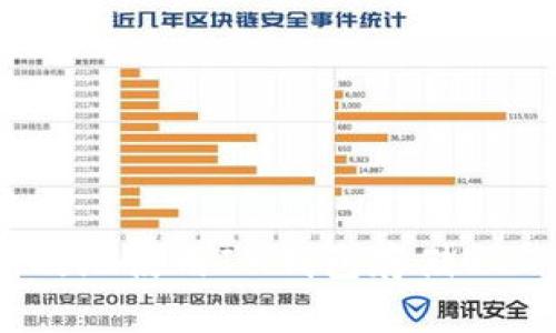 如何安全高效地使用IM钱包存储USDT：全面指南