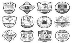 要查看您的USDT钱包链接，