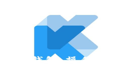 全面解析Token钱包：操作指南与使用技巧