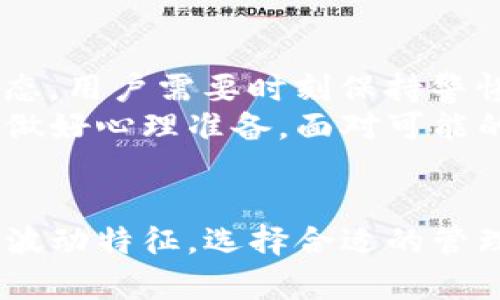 关于imToken钱包资产波动的问题，首先要明确的是，imToken本身是一个数字资产钱包，用于安全存储和管理各种加密货币资产。但钱包中的资产波动主要取决于所持有的加密货币的市场行情，因此我们可以从以下几个方面来探讨这个问题：

1. 加密货币市场的波动性
加密货币市场以其高度的波动性而著称。不同于传统金融市场，加密货币在短时间内就可能经历剧烈的价格波动。诸如比特币、以太坊等主流币种都曾在短期间左右经历过数十个百分点的涨跌。
这种波动性主要来自几个因素，包括市场供需、投资者情绪、政策法规变动以及技术发展等。例如，当某项技术进展被大众认可时，价格可能趋势上升；相反，负面消息或监管措施的出台则可能导致价格迅速下挫。

2. imToken钱包的角色
imToken作为数字资产的存储工具，虽然不直接影响资产的价格波动，但它为用户提供了便捷的管理工具。用户可以通过imToken实时查看自己资产的变化和市场行情。这使得用户能够迅速做出投资决策，如增持、减持或是止损。
同时，imToken还支持多种加密货币的存储，包括主流币种及一些小型项目。用户的资产波动也因此与其持有的币种类型密切相关。不同行业、不同发展阶段的项目，其价格波动特征可能截然不同。

3. 投资策略与风险管理
在加密货币市场中投资，了解市场波动是必不可少的。从长远来看，清晰的投资策略可以帮助用户应对市场的起伏。用户需要根据自己的风险承受能力和投资目标，灵活调整持仓策略。
例如，有些用户可能选择定投策略，以分散购买时点，减少市场波动带来的风险。而另一些用户则可能采取更激进的短期交易，以期望在价格波动中获得更高的回报。

4. 情绪与市场心理
市场情绪对价格波动有着重要影响。投资者的恐惧和贪婪常常会导致市场价格的剧烈波动。例如，市场出现负面消息时，普遍的恐慌会导致资产快速抛售，进而造成价格的大跌。
在imToken钱包使用过程中，用户不仅可以实时查看资产状态，也能通过多种社区和信息平台获取市场动态。这些信息能帮助用户及时调整策略，以应对市场变化。

5. 未来的展望
未来，随着区块链技术和加密货币市场的不断成熟，市场波动性可能会逐渐降低。然而，短期内，波动仍将是常态，用户需要时刻保持警惕，定期审视自己的投资组合。
总之，在imToken钱包中的资产确实会随着市场波动而变化。用户在享受数字货币投资带来的收益同时，也需做好心理准备，面对可能的风险与挑战。

总结
在imToken钱包中持有的资产，受到市场波动的影响是不可避免的。用户在进行数字资产投资时，了解市场的波动特征，选择合适的管理策略至关重要。希望每位用户都能在这一快速变化的市场中，实现自己的投资目标。