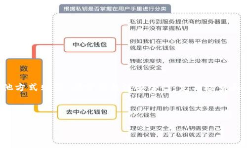 充钱到imToken钱包的过程相对简单，下面将详细介绍如何进行操作。我们将从创建钱包、充值方式、可能遇到的问题，以及一些安全建议等方面进行详细说明。

1. 创建imToken钱包

在进行充值之前，首先需要确保你已经下载并创建了imToken钱包。如果还没有下载，可以在官方网站或各大应用商店找到并下载。

成功安装后，按照以下步骤创建钱包：

ol
    li打开应用，选择“创建钱包”。/li
    li设置一个强密码，并记住。这个密码保护着你的钱包。/li
    li生成助记词，务必保留和备份这些助记词，这对于恢复钱包至关重要。/li
    li确认助记词，确保你记录的无误。/li
/ol

至此，你已经成功创建了imToken钱包，可以开始充钱了。

2. 充值方式介绍

imToken钱包支持多种充值方式，以下是几种常用的方法：

h42.1 从交易所充值/h4

如果你已经在某个数字货币交易所购买了加密货币，可以直接将其转移到你的imToken钱包中。

ol
    li在交易所的资产管理界面，选择提现/li
    li输入想要提取的加密货币种类，例如以太坊（ETH）或比特币（BTC）。/li
    li打开你的imToken钱包，找到对应币种的接收地址。你可以通过点击“收款”获取地址。/li
    li将这个地址复制到交易所的提取地址栏中。/li
    li确认提现金额，完成提取。通常需要几分钟到数小时的时间。/li
/ol

h42.2 通过支付宝、微信等支付方式购买/h4

imToken也支持通过法币（如人民币）购买数字货币的方式，你可以选择一些和imToken兼容的服务商，例如OTC平台。

ol
    li在imToken中选择“购买数字货币”选项。/li
    li选择你要购买的币种，以及想要的数量。/li
    li选择支付方式（支付宝、微信等），并按照指示完成支付。/li
    li等待交易完成，收到相应的数字货币。/li
/ol

h42.3 使用第三方充值服务/h4

一些知名的第三方服务平台，如Coinbase、Binance等，也允许用户借助其API直接充值到imToken钱包。

ol
    li创建并登录这些平台的账户。/li
    li购买相应的加密货币后，找到提现选项。/li
    li复制imToken钱包中的地址，作为提现地址。/li
    li确认交易，等待时间一般为几分钟。/li
/ol

3. 充值后的资产管理

充值完成后，你可以在imToken钱包中看到自己账户的变化。需要定期检查和管理你的资产，以下是一些建议：

ol
    li定期备份助记词，确保你的钱包安全。/li
    li设置并维护良好的密码强度。/li
    li开启双重认证，保障账户安全。/li
/ol

4. 充值常见问题

在充值过程中，用户常常会遇到一些问题，以下是几个常见的问题及解决方法：

h44.1 充值未到账/h4

如果你已经进行充值，但并未在imToken钱包中显示，可能是由于以下原因：

ol
    li区块链网络拥塞。你可以用区块链浏览器查看交易状态。/li
    li提取地址错误。请确认你在交易所提取时使用的是正确地址。/li
    li转账未被确认。通常需要等待几分钟，如果超时，建议联系客服。/li
/ol

h44.2 充值限制/h4

一些交易所和OTC平台对每日充值存在限制，你需要提前了解相关政策。

h44.3 安全问题/h4

注意，切勿将助记词或钱包密码泄露给他人。imToken团队不会主动向你索要这类信息，避免诈骗行为的发生。

5. 安全建议

在充钱和使用imToken钱包的过程中，安全是重中之重。以下是一些安全使用建议：

ol
    li定期主动更新钱包应用，确保使用最新的安全版本。/li
    li开启多重签名功能，增加资产安全级别。/li
    li避开公共Wi-Fi，以免遭黑客攻击。/li
/ol

总结

充钱到imToken钱包的过程虽然简单，但操作时需要认真对待每一步，以确保充值过程安全顺利。无论是从交易所充值还是通过其他方式购买，都需要关注安全性，定期检查和管理你的数字资产。通过熟悉不同的充值方式和处理常见问题的能力，你能更自如地使用imToken钱包，享受数字货币带来的便利。

希望以上内容能够帮助到你，让你在使用imToken的过程中更加顺利和安心。如果有任何问题，随时欢迎提问。

imToken钱包充值, 数字货币, 充值方式, 安全建议/guanjianci