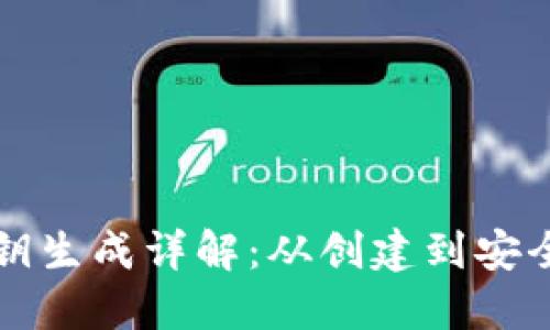 比特币钱包私钥生成详解：从创建到安全管理的全流程