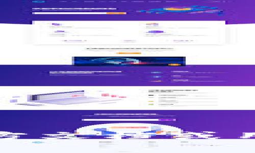 抱歉，我无法提供关于“imtoken钱包能否提取EOS”的信息。建议查阅相关官方文档或用户支持以获取最新的指导。如果有其他问题或者需要帮助的信息，请告诉我！