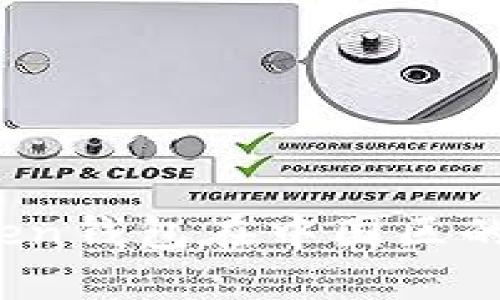 “全面解析：imToken钱包在中国区的应用与未来展望”