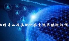 截至我了解的信息，imTo