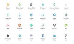 如何下载和注册USDT钱包：