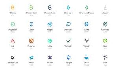 如何下载和注册USDT钱包：一步步指南