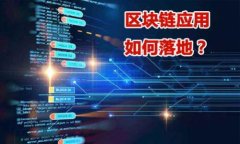 2023年适合存储狗狗币的钱