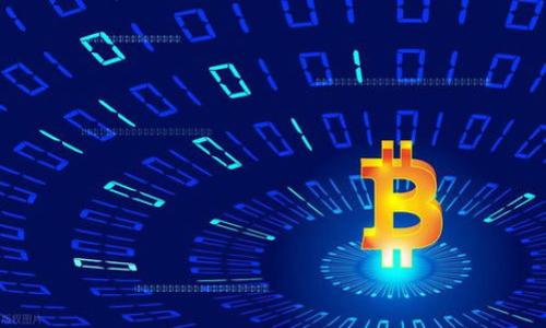 截至我最后的知识更新（2023年10月），imToken钱包并不直接支持DAC（去中心化自治组织）代币，具体支持的代币和资产可能取决于钱包的更新和版本。imToken是一款移动端的数字资产钱包，支持多种主流的区块链资产和代币，但对于特定的代币支持情况，建议直接访问imToken的官方网站或查看他们的最新更新公告。

如果您希望使用特定的DAC代币，您可以通过以下步骤进行确认：

1. **查看imToken更新日志**：常规更新可能引入新的代币支持。
2. **访问官方论坛或社区**：可以在imToken的社交媒体或社区中询问其他用户。
3. **直接联系客服**：通过imToken的官方客服获取最新的信息。
4. **自定义添加代币**：如果DAC代币不在支持名单中，您也可以尝试手动添加代币。

如果有新的发展或变化，请查看imToken的最新公告，或咨询相关专业人士获取最新信息。