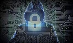 截至我最后的知识更新（