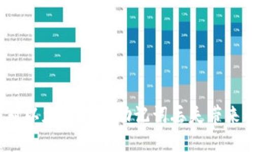 如何应对以太坊钱包助记词丢失带来的危机？