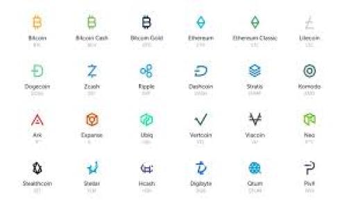 如何在imToken钱包中清空授权，保护你的数字资产安全