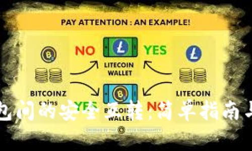 比特币钱包间的安全互转：简单指南与最佳实践