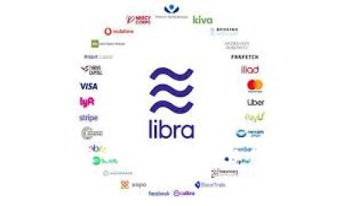 如何设置imToken钱包锁屏密码以确保资产安全