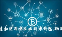 如何在本地创建和使用中