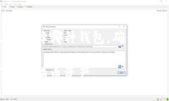 ImToken钱包是一个流行的数
