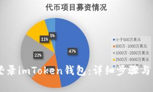 如何使用QQ登录imToken钱包：详细步骤与常见问题解答
