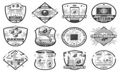 imToken钱包如何查看挖矿收益与交易记录？