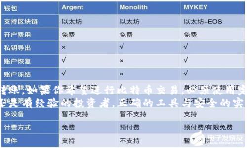 在讨论“观察钱包能转比特币吗”这个问题之前，让我们了解几个与之相关的概念和背景信息。比特币是一种基于区块链技术的数字货币。其存储和转移依赖于数字钱包、私钥和公钥等技术基础。接下来，我们将深入探讨观察钱包的功能，转比特币的过程，以及与之相关的重要注意事项。

什么是观察钱包？
观察钱包是一种特殊类型的钱包。它主要用于查看比特币的余额和交易记录，而不需要持有私钥。这意味着它可以让用户监控其比特币地址的活动，而无需直接控制这些比特币。
在某些情况下，观察钱包非常有用。例如，如果你想跟踪投资的潜在收益或评估某个地址的活动情况，观察钱包就能提供这些信息。但需要注意的是，观察钱包并不会让你能够转移比特币，因为缺乏控制权。

观察钱包的功能与限制
观察钱包的主要功能在于为用户提供余额和交易信息。通过这种钱包，用户可以了解某个比特币地址的所有交易记录，包括发送和接收的比特币数量及时间。这对想要分析某个地址的活动非常有帮助。
然而，观察钱包有其局限性。最明显的是，它无法执行任何交易。这是因为它不存储私钥。私钥是进行比特币交易的关键。如果你没有私钥，即便知道钱包的余额，也无法转移比特币。

比特币转账的基本步骤
要转移比特币，用户需要一个完整的钱包来控制其私钥。以下是转比特币的基本步骤：
ol
listrong选择钱包：/strong确保你有一个支持比特币转账的完整钱包。有许多选择，包括软件钱包、硬件钱包和在线钱包。/li
listrong获得收款地址：/strong你需要收款人的比特币地址。确保这个地址是正确的，因为比特币交易是不可逆的。/li
listrong输入转账信息：/strong在你的钱包中输入你要发送的比特币数量和收款人的地址。确保再次核对信息的准确性。/li
listrong确认交易：/strong确认所有信息后，点击发送。这将启动交易过程。/li
listrong等待确认：/strong比特币交易需要时间来被网络确认。通常，确认时间为几分钟到几小时不等，取决于网络的拥堵情况。/li
/ol

为什么观察钱包不适合转账
观察钱包的设计初衷是为了简单地监控比特币余额和交易记录。对于投资者和分析师来说，它提供了一种无负担的方式来查看比特币地址的使用情况。但由于无法访问私钥，这样的设计也意味着你无法进行交易。
如果你希望进行比特币转账，必须使用一个完整的钱包。这样的钱包会生成并维护与其相关的私钥，从而允许用户对比特币进行控制。换句话说，观察钱包只能是一个监控工具，而不是一个交易工具。

选择合适的钱包进行比特币转账
如果你决定要参与比特币的转移，选择合适的钱包至关重要。根据你的使用场景，以下几种类型的钱包适合不同的需求：
ul
listrong硬件钱包：/strong如果你重视安全性并且想要长期存储比特币，硬件钱包是最好的选择。它们通过物理设备存放私钥，提供非常高的安全级别。/li
listrong软件钱包：/strong适合频繁使用和交易的用户。软件钱包通常比较方便，但在安全性上略逊一筹。/li
listrong在线钱包：/strong这样的钱包托管在云端，便于随时访问，但需要谨慎选择，确保服务提供商的信誉。并且，它们的安全性往往较低。/li
listrong移动钱包：/strong适合日常小额支付的用户。移动钱包使用方便，适合随时随地进行小额的比特币交易。/li
/ul

安全提示
在进行比特币转账时，安全是重中之重。以下是一些安全提示：
ul
listrong备份私钥：/strong确保备份你的私钥和恢复短语。这可以保护你的资金在设备丢失或损坏时的安全。/li
listrong启用双因素认证：/strong对使用的任何钱包都启用双因素认证，增加额外的安全层。/li
listrong保持软件更新：/strong经常更新你的钱包软件，以确保漏洞得到修复。/li
listrong警惕网络钓鱼：/strong在输入敏感信息时，确保链接的合法性，防范网络钓鱼攻击。/li
/ul

总结
观察钱包是一个不错的监控工具，可以用于查看比特币余额和交易记录。但由于它无法控制私钥，因此无法进行比特币转账。如果你希望进行比特币交易，必须使用完整的钱包，并确保从中转账时关注安全性。
在这个快速发展、技术不断进步的数字货币时代，了解如何安全有效地转移与管理比特币是至关重要的。无论你是新手还是有经验的投资者，正确的工具与安全的实践将帮助你顺利完成比特币的转账。

希望通过这篇文章，能够帮助你更清楚地了解观察钱包的功能限制，以及如何安全地进行比特币转账。