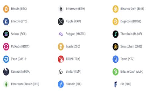 开通ImToken新钱包的全面指南：入驻条件与具体步骤