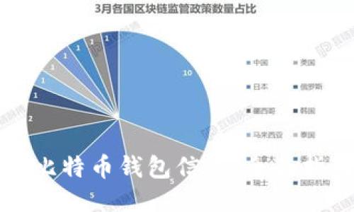 如何查询比特币钱包信息：全面指南与技巧