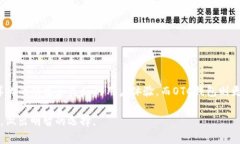imToken钱包与OTC钱包的对比