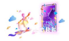 USDT钱包复制指南：一步步