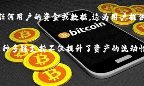 ImToken 钱包是一款广泛使用的数字资产钱包，支持多种区块链网络。用户可以使用多种主流网络进行资产的存储、管理和交易。以下是一些 ImToken 钱包支持的主要网络：

以太坊网络
以太坊是一个开源的区块链平台。它支持智能合约和去中心化应用（DApps）。用户可以在 ImToken 上管理以太坊的原生资产 ETH，以及基于以太坊网络的各种代币（如 ERC-20 代币）。通过 ImToken，用户能够轻松地与以太坊网络进行交互，处理交易，参与去中心化金融（DeFi）项目。

比特币网络
比特币是最早也是最知名的数字货币。ImToken 支持比特币网络，用户可以安全地存储和发送 BTC。尽管比特币的功能相对简单，但它依然是数字资产投资者的基础所在。用户可以通过 ImToken 方便地管理比特币资产，获取实时价格行情，并执行各种交易。

波场网络
波场是一个基于区块链的平台，专注于内容的去中心化发布与存储。ImToken 同样支持波场网络，允许用户存储 TRX 以及其他基于波场的代币。这为内容创作者和开发者提供了更多的机会，让他们能够通过波场网络互相合作。

币安智能链（BSC）
币安智能链是一个快速且低成本的区块链，支持多种去中心化应用。用户可以在 ImToken 上参与币安智能链的各种 DeFi 项目和代币。ImToken 提供了方便的跨链功能，用户可以轻松地在币安智能链和其他网络之间转移资产。

其他支持的网络
除了上述网络，ImToken 钱包还持续更新以支持更多的区块链。例如，用户可以使用 ImToken 进行 Avalanche、Polygon 等网络的资产管理。这样的多链支持使得用户可以在一个平台上便捷地管理各种数字资产，提升了使用的灵活性。

如何选择合适的网络
在 ImToken 钱包中选择合适的网络主要取决于用户的需求。如果用户需要参与某一特定 DeFi 项目，或是交易某种特定的代币，他们需要确认该项目或代币是否在相应的区块链网络上运行。对于希望降低交易费用的用户，波场和币安智能链可能是不错的选择，因为它们相较于以太坊来说，交易速度快且手续费低。

使用 ImToken 进行资产管理的优势
使用 ImToken 钱包的一个显著优势是其用户体验。ImToken 提供了直观的界面，使得即使是初学者也能轻松上手。此外，ImToken 还集成了去中心化交易所（DEX）功能，用户能够在钱包内直接进行交易，无需将资产转移到其他平台。

安全性与隐私保护
安全性是每位用户最为关心的话题。ImToken 钱包采用了多重加密技术，确保用户私钥的安全。此外，私钥只保存在用户的设备中，ImToken 不会存储任何用户的资金或数据，这为用户提供了更高的隐私保护。

总结
ImToken 钱包支持多种区块链网络，为用户提供了广泛的资产管理选择。无论是以太坊、比特币还是波场网络，用户都能找到适合自己的策略和工具。这种多链支持不仅提升了资产的流动性，还增强了用户参与不同区块链项目的灵活性与自由度。选择 ImToken 作为数字钱包，不仅是对资产管理的选择，更是对数字资产未来的信任与期待。

通过以上信息，用户能够更清晰地了解 ImToken 钱包的网络支持情况及其优势，帮助他们在数字资产管理过程中做出更明智的决策。