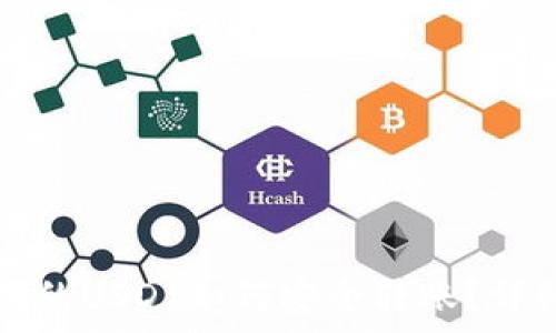   
波场钱包里的USDT如何安全转账？详细步骤解析