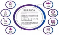 ImToken 钱包是一个流行的数