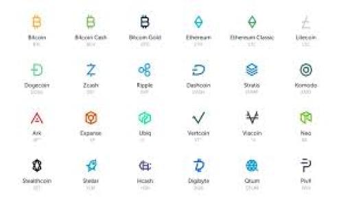 如何有效查看以太坊钱包：从入门到精通的全面指南