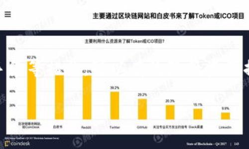   警惕：USDT钱包跑路事件全解析，保障资产安全的秘诀 / 
 guanjianci USDT钱包, 资产安全, 加密货币, 防诈骗 /guanjianci 

引言
在加密货币市场，USDT（即Tether）作为一种稳定币，受到了投资者的广泛关注。由于其稳定的价值，许多人选择将资金存入USDT钱包中。然而，近期频繁发生的“USDT钱包跑路”事件，让不少投资者感到不安和困惑。本文将深入探讨USDT钱包跑路的原因，影响，以及如何保护自己的资产安全。

USDT钱包跑路事件概述
USDT钱包跑路是指一些在线钱包平台在用户存入资金后，突然关闭网站或者撤回支持，导致用户无法提现和访问其存储的资产。这类事件常常伴随着平台创始人的失踪、资金被卷走等情况。
根据近期的报道，许多用户在交易所或钱包平台上投资USDT后，数万甚至数百万的资金瞬间消失。很多人怀疑这些平台起初的盈利模式就是为了吸引投资者，最终却以跑路告终。

USDT钱包跑路的原因
分析USDT钱包跑路的原因，我们可以从以下几个方面进行探讨：

h41. 缺乏监管/h4
加密货币市场由于相对较新，缺乏完善的法律法规和行业监管。这给不法分子提供了可乘之机。他们可以轻易地创建一个看似合法的钱包平台，利用用户的信任进行诈骗。

h42. 用户的警惕性不足/h4
许多用户对于加密货币，以及相关的交易和钱包操作缺乏足够的了解。他们往往会因为高额的回报而忽视潜在的风险，导致被骗。

h43. 投资者心态/h4
在追逐利益的过程中，投资者容易产生贪婪的心理。很多人希望通过投资USDT获得快速回报，最终却未能实现自己的预期，一些人甚至将全部财富压在这些不靠谱的平台上。

h44. 陌生的平台/h4
用户在选择USDT钱包时，往往会忽视平台的信誉和历史。一些新兴平台虽然外表看似光鲜亮丽，但实际上却是快速创建后不久就会关闭的平台。

如何识别潜在的跑路风险
在面对众多USDT钱包时，投资者可以通过以下几个方式来识别潜在的跑路风险：

h41. 调查平台背景/h4
在选择USDT钱包前，投资者应对平台的背景进行仔细调查。包括运营公司的成立时间、团队成员、投资方及历史业绩等信息。

h42. 查阅用户评价/h4
通过搜索引擎和社交媒体查阅其他用户对该平台的评价。如果发现负面反馈较多，尤其是关于提现困难或客服不回应的投诉，应提高警惕。

h43. 云端安全性/h4
确保钱包平台具备良好的技术措施，如双重身份验证、冷存储等。这些措施能够有效降低资金被盗的风险。

h44. 合法的许可证及认证/h4
一个正规的USDT钱包平台通常会拥有合法的运营许可证和相关的合规认证。如果你发现该平台没有这些证书，建议谨慎对待。

保护你的USDT资产安全的方法
保护数字资产的安全需要付出一定的努力，以下是一些有效的措施：

h41. 使用硬件钱包/h4
如果你拥有大量的USDT，考虑使用硬件钱包来保存你的资产。硬件钱包是一种物理设备，可以与互联网隔离，有效防止黑客攻击。

h42. 定期转移资金/h4
为了降低风险，用户应定期将资产从交易所或钱包转移到更安全的存储方式中。如硬件钱包或冷钱包。不要将全部资金放在一个平台上。

h43. 更新密码和安全设置/h4
定期更改钱包的密码并启用双重身份验证，可以有效提升账户的安全级别。在设置密码时，使用复杂且独特的字符组合。

h44. 教育自身/h4
了解加密货币的基础知识与市场动态，增强自身对加密资产的认知。尤其是投资心理和市场情绪的变化。参与在线课程或社区，有助于提高防范意识。

总结
USDT钱包跑路事件屡见不鲜，令许多投资者深受其害。在这样的背景下，提升资产的安全意识显得尤为重要。通过调查平台背景、查阅用户评价、采用安全技术手段等措施，可以有效降低资产损失的风险。此外，使用硬件钱包、定期转移资金和更新密码等方式，亦是保护数字资产的重要策略。只有增强风险意识，我们才能在波动频繁的市场中安然立足。

希望本文能够帮助读者了解USDT钱包跑路的风险，并为资产的安全保驾护航。希望每位投资者都能以理性的态度对待投资，从而实现财富的稳健增长。