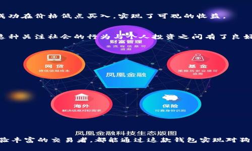   狗狗币手机端官方钱包：轻松管理您的数字资产，赢取收益！ / 

 guanjianci 狗狗币, 官方钱包, 手机端, 数字资产 /guanjianci 

引言
在数字货币的浪潮中，狗狗币（Dogecoin）凭借其轻松幽默的形象与投资潜力，赢得了众多粉丝的喜爱。随着越来越多的人投资数字货币，管理这些资产的工具也显得尤为重要。近年，狗狗币官方推出了手机端钱包，它为用户提供了便捷、安全的管理方式。这款手机端官方钱包，能够帮助用户轻松管理自己的狗狗币，随时随地进行交易，并享受狗狗币带来的相关利益。

一、狗狗币的崛起
狗狗币于2013年由软件工程师比利·马库斯和杰克逊·帕尔默创建。最初，它是作为一种恶搞货币出现的，其形象是一只可爱的柴犬。尽管起初并没有严肃的目的，狗狗币很快获得了社区的支持。由于其低交易费用、快速确认时间和慈善行为的积极推广，狗狗币逐渐从一个玩笑币演变成了一个具有实际使用价值的加密货币。
近年来，随着特斯拉和SpaceX的CEO埃隆·马斯克的支持，狗狗币的受欢迎程度进一步飙升。越来越多的人开始投资于狗狗币，并将其视为一种潜在的财富增长工具。然而，要想在这个快速发展的市场中保持竞争力，使用合适的钱包工具至关重要。

二、狗狗币手机端官方钱包的特点
狗狗币手机端官方钱包是专为狗狗币用户设计的移动应用。它不仅外观友好，操作简单，而且功能强大，能够满足用户多种需求。

1. 便捷的资产管理
狗狗币手机端官方钱包允许用户随时随地查看和管理自己的狗狗币资产。用户只需下载应用，注册账户，便可在手机上轻松实现资产管理。用户可以实时查看资产余额，了解狗狗币的最新价值，轻松进行买入和卖出操作。

2. 安全稳定的交易系统
安全性是数字资产管理的重要考量。狗狗币手机端官方钱包采用了先进的加密技术，确保用户的资产安全。此外，该钱包提供了双重认证功能，可以有效防止未经授权的访问。用户可以放心进行交易，无需担心资金安全问题。

3. 实时价格提醒
随着市场的波动，狗狗币的价格也在不断变化。狗狗币手机端官方钱包提供了实时价格提醒功能。用户可以根据自己的需求设置价格提醒，当价格达到预期时，系统会自动发送通知。这样，用户能够及时把握投资时机，做出合理的交易决策。

4. 社区互动功能
狗狗币的社区文化非常丰富，手机端官方钱包也注重社区互动。用户可以在应用中查看最新的新闻和更新，与其他狗狗币爱好者分享经验。同时，该钱包也提供了慈善捐赠功能，用户可以方便地支持他们认同的项目，推动狗狗币社区的发展。

三、如何使用狗狗币手机端官方钱包
使用狗狗币手机端官方钱包非常简单。以下是详细的步骤介绍：

1. 下载与安装
用户可以在各大手机应用商店中搜索“狗狗币官方钱包”进行下载。下载完成后，按照提示安装应用。

2. 注册与登录
打开应用后，用户需要创建一个新账户。在注册过程中，用户需要提供一些基本信息。设置一个强密码是保护账户的重要步骤。注册完成后，用户可登录钱包。

3. 添加狗狗币资产
用户可以选择直接购买狗狗币，或者从其他钱包平台转移资产到官方钱包。对于初次用户，建议了解狗狗币的价格走势，以便更好地把握购买时机。

4. 进行交易
狗狗币手机端官方钱包允许用户轻松进行交易。通过输入接收者的地址和转账金额，用户可以实现快速转账。此外，用户也可通过钱包进行狗狗币的兑换和卖出操作。

四、手机端官方钱包的优势比较
与其他钱包相比，狗狗币手机端官方钱包有其独特的优势：

1. 官方认证
该钱包由狗狗币官方团队开发，保证了其安全性与稳定性。用户可以避免第三方钱包可能带来的风险。

2. 便捷的操作体验
手机端钱包的设计充分考虑了用户体验，界面，操作流程顺畅，适合各种用户使用。

3. 社区支持
狗狗币社区非常活跃，用户可以在官方钱包中直接获取信息和支持，这为用户提供了额外的保障。

4. 多样化功能
除了基本的资产管理和交易功能，狗狗币手机端官方钱包还提供了价格提醒和慈善捐赠等附加功能，增强了用户的使用体验。

五、用户案例分享
为了让更多人理解狗狗币手机端官方钱包的价值，我们可以分享一些用户的成功案例：

1. 新手投资者的成功经验
小张是一个刚入门的狗狗币投资者。通过使用狗狗币手机端官方钱包，他能够随时查看狗狗币的价格动态，帮助他判断何时买入。借助实时价格提醒功能，小张成功在价格低点买入，实现了可观的收益。

2. 慈善与投资结合的故事
小李长期关注狗狗币社区。他非常认同社区的慈善行动。使用狗狗币手机端官方钱包后，他不仅能方便地管理资产，还可以通过钱包直接参与慈善捐赠。他感到这种关注社会的行为与个人投资之间有了良好的融合。

六、注意事项与最佳实践
在使用狗狗币手机端官方钱包时，用户需注意以下几点：

1. 妥善保管助记词
用户在注册时会获得一组助记词。这是恢复账户的重要信息，务必妥善保管，避免泄露。

2. 定期更新密码
为了进一步保障账户安全，用户应定期检查并更新钱包密码，以防止潜在的安全风险。

3. 提高警惕性
在进行线上交易时，用户要提高警惕，避免点击不明链接或下载不明应用。始终使用官方渠道访问钱包。

结论
狗狗币手机端官方钱包作为狗狗币用户的重要工具，不仅为资产管理提供了方便，更为用户带来了良好的投资体验和社区互动机会。无论是新手投资者还是经验丰富的交易者，都能通过这款钱包实现对狗狗币的高效管理。现在就下载狗狗币手机端官方钱包，开启您的数字资产之旅吧！
