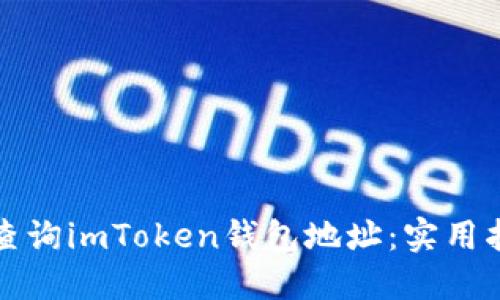 如何高效查询imToken钱包地址：实用指南与技巧