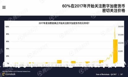 如何连续创建多个imToken钱包以提高数字资产管理效率