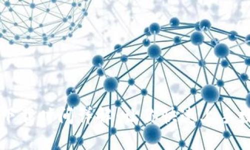 以太坊钱包下载时间详解：让你快速上手数字资产管理