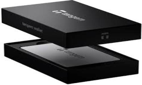 如何安全注销ImToken钱包？详解注销流程及注意事项

ImToken, 注销钱包, 数字货币, 钱包安全/guanjianci

引言：数字货币时代的財布选择
随着数字货币的兴起，越来越多人选择使用数字钱包管理自己的资产。ImToken作为一款知名的数字钱包，因其用户友好接口和强大的安全性受到广大用户的青睐。然而，在某些情况下，你可能会选择注销你的ImToken钱包。是否知道该如何安全地进行这一操作？在本文中，我们将探讨注销ImToken钱包的安全步骤、注意事项以及可能面临的风险，确保你在注销过程中不会出现意外损失。

为什么选择注销ImToken钱包？
注销ImToken钱包的原因有很多。也许你已经停止使用数字货币，或者选择切换到其他钱包服务。再者，有些用户可能因安全顾虑而决定注销。无论出于何种原因，了解注销的流程和Risks是至关重要的。

注销ImToken钱包的必要准备
在决定注销ImToken钱包之前，你需要对自己的资产进行认真的管理和备份。这包括：
ul
    li确认钱包内没有未完成的交易信息。/li
    li将所有资产转移到其他钱包或平台上，并确保交易已被确认。/li
    li备份你的助记词和私钥，如果将来需要恢复钱包，可以使用它们。/li
/ul

注销ImToken钱包的步骤
以下是注销ImToken钱包的具体步骤：

h4步骤一：备份所有信息/h4
在您决定注销之前，确保所有相关的信息，比如助记词和私钥，都已备份。这将是你未来访问资产的重要依据。

h4步骤二：转移资产/h4
在ImToken钱包中，查看是否还有余额。如果有资产，请务必将其转移到其他钱包。转移过程中，确保每笔交易都已成功完成。你可以使用其他钱包或交易所来接受这些资产。

h4步骤三：卸载ImToken应用/h4
完成资产转移后，直接在你的手机或设备上卸载ImToken应用。这确保该应用不再访问你设备中的信息。

h4步骤四：联系客服支持/h4
若在注销过程中遇到问题，可以及时联系ImToken的客服支持，获取官方指导和支持。通常，他们可以提供额外的帮助以解决各种问题。

注销过程中的注意事项
在注销ImToken钱包的过程中，有几个关键事项需要特别注意：
ul
    li资产安全：无论何时，确保资产安全是最重要的。在转移资产时，使用官方链接和钱包地址。/li
    li防止短信钓鱼：在联系官方时，避免通过非官方渠道获取支持，以防上当受骗。/li
    li数据完整性：备份所有必要数据，确保在未来需要时能轻松恢复。/li
/ul

注销ImToken钱包的常见问题解答
注销ImToken钱包时，用户常常有一些疑虑和问题。我们整理了一些常见问题，并对其进行了回答：

h4问题一：注销钱包后，我的资产会丢失吗？/h4
如果你在注销之前已经成功转移了所有资产，并备份了你的助记词和私钥，资产不会丢失。

h4问题二：如何确认我的钱包已经注销？/h4
通常情况下，卸载应用并转移所有资产后，钱包就算注销了。你可以通过情况确认。

h4问题三：是否可以重新激活已注销的钱包？/h4
注销ImToken钱包后，如果需要重新使用，可以在之后的情况下使用助记词或私钥进行恢复。不过，请谨慎对待。

结束语：注销后的生活
注销ImToken钱包之后，你将不再能够访问之前存储在该钱包中的任何信息。这是一个消失的过程，因此请确保你做好充分准备，保护好你的资产和个人信息。尽管我可能不再使用ImToken，数字货币的世界仍然充满可能性。无论你选择什么钱包，祝你在数字资产的旅程中顺利。

了解如何安全注销ImToken钱包及其相关事项，可以让你在数字货币世界中保持警觉和敏感。希望你能从本文中获得对注销流程的深刻理解，并安全地进行操作。

附加资源与参考链接
为了帮助你更好地理解这一过程，以下是一些有用的资源：
ul
    lia href=