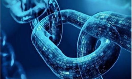 如何安全注销ImToken钱包？详解注销流程及注意事项

ImToken, 注销钱包, 数字货币, 钱包安全/guanjianci

引言：数字货币时代的財布选择
随着数字货币的兴起，越来越多人选择使用数字钱包管理自己的资产。ImToken作为一款知名的数字钱包，因其用户友好接口和强大的安全性受到广大用户的青睐。然而，在某些情况下，你可能会选择注销你的ImToken钱包。是否知道该如何安全地进行这一操作？在本文中，我们将探讨注销ImToken钱包的安全步骤、注意事项以及可能面临的风险，确保你在注销过程中不会出现意外损失。

为什么选择注销ImToken钱包？
注销ImToken钱包的原因有很多。也许你已经停止使用数字货币，或者选择切换到其他钱包服务。再者，有些用户可能因安全顾虑而决定注销。无论出于何种原因，了解注销的流程和Risks是至关重要的。

注销ImToken钱包的必要准备
在决定注销ImToken钱包之前，你需要对自己的资产进行认真的管理和备份。这包括：
ul
    li确认钱包内没有未完成的交易信息。/li
    li将所有资产转移到其他钱包或平台上，并确保交易已被确认。/li
    li备份你的助记词和私钥，如果将来需要恢复钱包，可以使用它们。/li
/ul

注销ImToken钱包的步骤
以下是注销ImToken钱包的具体步骤：

h4步骤一：备份所有信息/h4
在您决定注销之前，确保所有相关的信息，比如助记词和私钥，都已备份。这将是你未来访问资产的重要依据。

h4步骤二：转移资产/h4
在ImToken钱包中，查看是否还有余额。如果有资产，请务必将其转移到其他钱包。转移过程中，确保每笔交易都已成功完成。你可以使用其他钱包或交易所来接受这些资产。

h4步骤三：卸载ImToken应用/h4
完成资产转移后，直接在你的手机或设备上卸载ImToken应用。这确保该应用不再访问你设备中的信息。

h4步骤四：联系客服支持/h4
若在注销过程中遇到问题，可以及时联系ImToken的客服支持，获取官方指导和支持。通常，他们可以提供额外的帮助以解决各种问题。

注销过程中的注意事项
在注销ImToken钱包的过程中，有几个关键事项需要特别注意：
ul
    li资产安全：无论何时，确保资产安全是最重要的。在转移资产时，使用官方链接和钱包地址。/li
    li防止短信钓鱼：在联系官方时，避免通过非官方渠道获取支持，以防上当受骗。/li
    li数据完整性：备份所有必要数据，确保在未来需要时能轻松恢复。/li
/ul

注销ImToken钱包的常见问题解答
注销ImToken钱包时，用户常常有一些疑虑和问题。我们整理了一些常见问题，并对其进行了回答：

h4问题一：注销钱包后，我的资产会丢失吗？/h4
如果你在注销之前已经成功转移了所有资产，并备份了你的助记词和私钥，资产不会丢失。

h4问题二：如何确认我的钱包已经注销？/h4
通常情况下，卸载应用并转移所有资产后，钱包就算注销了。你可以通过情况确认。

h4问题三：是否可以重新激活已注销的钱包？/h4
注销ImToken钱包后，如果需要重新使用，可以在之后的情况下使用助记词或私钥进行恢复。不过，请谨慎对待。

结束语：注销后的生活
注销ImToken钱包之后，你将不再能够访问之前存储在该钱包中的任何信息。这是一个消失的过程，因此请确保你做好充分准备，保护好你的资产和个人信息。尽管我可能不再使用ImToken，数字货币的世界仍然充满可能性。无论你选择什么钱包，祝你在数字资产的旅程中顺利。

了解如何安全注销ImToken钱包及其相关事项，可以让你在数字货币世界中保持警觉和敏感。希望你能从本文中获得对注销流程的深刻理解，并安全地进行操作。

附加资源与参考链接
为了帮助你更好地理解这一过程，以下是一些有用的资源：
ul
    lia href=