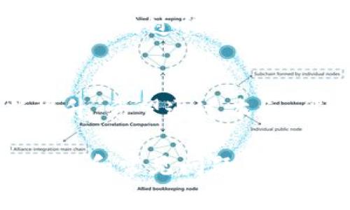 在使用imToken钱包的过程中，用户可能会遇到需要解绑钱包地址的情况。解绑钱包地址可以帮助用户增强安全性，特别是在更换设备或需要保护隐私的情况下。以下是关于如何解绑imToken钱包地址的详细步骤和注意事项。

什么是imToken钱包？
imToken是一款流行的数字货币钱包，支持以太坊及其代币、比特币等多种主流数字货币。用户可以通过imToken进行资产管理、交易、与去中心化应用（DApp）交互等多个功能。由于其安全性和用户友好的界面，受到了很多用户的青睐。

为什么需要解绑钱包地址？
在某些情况下，用户可能需要解绑其钱包地址。以下是一些常见的原因：
ul
    li更换设备：当用户更换手机或其他设备时，解绑旧设备上的钱包地址可以防止不必要的风险。/li
    li隐私保护：为了保护自己的隐私，用户可能希望解绑某些公私钥。/li
    li资产管理：在重新组织资产或分散风险时，解绑某些地址可能是必要的。/li
/ul

如何解绑imToken钱包地址
那么，如何在imToken中解绑钱包地址呢？以下是详细的步骤：
ol
    listrong打开imToken App/strong：在你的手机上找到并打开imToken钱包应用。/li
    listrong进入设置/strong：在主界面，点击下方的“我”按钮，进入个人页面，随后点击“设置”。/li
    listrong选择想要解绑的地址/strong：在设置界面，你可以看到“钱包”选项。点击进入后，选择你想要解绑的钱包地址。/li
    listrong解绑操作/strong：在选定的钱包地址页面，找到“解绑”选项，并按照提示进行操作。一般来说，你需要输入助记词或密码来确认身份./li
    listrong确认解绑/strong：确保你已经备份好相关的助记词或私钥，点击确认完成解绑过程。/li
/ol

注意事项
在解绑钱包地址时，用户应注意以下几点：
ul
    listrong备份助记词：/strong解绑之前，请确保你已经妥善保存了钱包的助记词和私钥。丢失助记词可能导致无法找回资产。/li
    listrong确认选定的钱包地址：/strong确保你选择的是正确的地址。解绑操作是不可逆的，一旦操作完成将无法恢复。/li
    listrong了解风险：/strong解绑钱包地址可能会导致某些服务或功能无法使用，请确保你了解其后果。/li
/ul

常见问题解答
在解绑过程中，用户可能会遇到一些常见问题。以下是一些问题及解答：

h4可以在没有绑定设备的情况下解绑吗？/h4
不可以。解绑钱包地址需要在已绑定的设备上进行操作，以确认身份安全。

h4解绑后能否再次绑定？/h4
是的，你可以在任何时候重新绑定你的钱包地址，前提是你有助记词或私钥。

h4解绑是否会影响我的资产安全？/h4
解绑钱包地址不会影响你的资产安全，前提是你保持了助记词和私钥的安全性。

总结
掌握如何解绑imToken钱包地址不仅可以提升用户的安全性，还能帮助用户更好地管理自己的数字资产。在操作的过程中，用户应特别注意身份确认和助记词的备份。在数字货币日益盛行的今天，保护好个人资产和隐私变得尤为重要。

未来展望
随着区块链技术的不断发展，数字货币钱包的功能将会更加丰富，用户体验也将在安全性和便捷性上不断提升。希望通过本文，能够帮助用户更好地理解和管理自己的imToken钱包，享受安全便利的数字货币交易体验。

通过以上内容，用户不仅能够获得有关如何解绑imToken钱包地址的详细信息，同时也了解了相关的注意事项和常见问题。这些内容设计的目的是为了提高用户的安全意识，并帮助用户更好地管理数字资产。