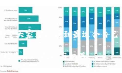   深入探究以太坊钱包的详细价值与功能分析 / 
 guanjianci 以太坊, 钱包, 价值, 功能 /guanjianci 

引言
随着区块链技术的迅猛发展，以太坊作为一个优秀的智能合约平台，在全球范围内受到广泛关注。在这个平台上，有一个核心概念，就是“钱包”。以太坊钱包不仅仅是存储以太币（ETH）的一种方式，它更是连接用户与以太坊网络的桥梁。因此，理解以太坊钱包的详细价值，对于每一个希望参与以太坊生态的人都至关重要。

什么是以太坊钱包？
以太坊钱包是一种数字钱包，用于存储、发送和接收以太币和以太坊上的各种代币。它与传统的银行帐户有些相似，但有着根本的不同。以太坊钱包使用公钥和私钥进行交易。在钱包中，公钥是一个地址，其他人可以通过它向你发送以太币；而私钥则是唯一拥有的钱包访问权限，必须妥善保管。

以太坊钱包的类型
以太坊钱包主要分为以下几种类型：
ul
    listrong热钱包：/strong热钱包是在线钱包，方便用户随时随地访问。它们受到网络威胁的影响较大，但提供了极大的便利。/li
    listrong冷钱包：/strong冷钱包是离线存储的一种方式，通常以硬件钱包的形式存在。虽然不太方便，但安全性高，适合长期存储。/li
    listrong桌面钱包：/strong桌面钱包是在个人电脑上下载并安装的软件，提供较高的安全性和隐私。/li
    listrong移动钱包：/strong移动钱包是一种专为智能手机设计的钱包，便于用户在日常生活中进行小额交易。/li
/ul

以太坊钱包的核心功能
以太坊钱包提供了多种核心功能，确保用户能够顺利进行交易和管理资产：
ul
    listrong资产存储：/strong钱包的基本功能是安全存储以太币及各种以太坊代币。用户可以随时查看资产余额。/li
    listrong交易发送与接收：/strong用户可以通过钱包轻松发送和接收以太币。操作界面通常友好，适合新手使用。/li
    listrong智能合约交互：/strong以太坊钱包允许用户与智能合约进行交互，这意味用户可以参与去中心化应用（DApps）的生态中。/li
    listrong代币管理：/strong用户可以在钱包中查看及管理所持有的所有ERC-20代币，方便追踪投资收益。/li
/ul

以太坊钱包带来的具体价值
以太坊钱包的核心价值体现在多方面：

h41. 安全性/h4
在安全性方面，以太坊钱包开发者不断努力提升钱包的安全性，特别是冷钱包。冷钱包通常不与网络连接，因此它们的安全性大大增加。对于数字资产的长期持有，冷钱包是用户的优选。

h42. 资产透明性/h4
区块链技术的透明性体现在以太坊钱包中。用户可以随时查看自己的资产变动历史。这种透明性有助于增强用户对以太坊生态系统的信任感。

h43. 便利性/h4
无论是热钱包还是移动钱包，都极大地方便了用户进行日常交易。用户可以随时随地通过手机或电脑进行资产管理，提升了使用体验。

h44. 参与去中心化金融（DeFi）/h4
以太坊钱包使用户能够参与到去中心化金融（DeFi）的生态中。用户可以轻松存入、借出资产，参与流动性挖掘等各种活动，充分利用资产的潜力。

如何选择合适的以太坊钱包
选择适合自己的以太坊钱包是一个至关重要的决策。以下几个方面可以帮助用户做出合理的选择：
ul
    listrong安全性：/strong优先考虑具备良好安全记录的钱包，查看用户反馈以及是否有近期的安全漏洞。/li
    listrong用户体验：/strong选择操作界面友好的钱包，便于新手上手，同时也能提升老手的使用效率。/li
    listrong支持的代币：/strong确保所选钱包支持你需要管理的所有以太坊及代币。/li
    listrong社区支持：/strong参与一个活跃的用户社区可以帮助你解决问题，获得最新资讯。/li
/ul

结论
总的来说，以太坊钱包不仅是存储以太币的工具，更是连接用户与以太坊生态的纽带。从安全性到操作便利性，从资产透明性到参与DeFi的机会，钱包的价值不容小觑。理解以太坊钱包的功能和价值，能够帮助每个用户在这个快速发展的数字货币生态中做出更明智的决策。

最后的思考
随着未来区块链技术的不断发展，以太坊钱包的功能和价值可能会继续演进。用户需要时刻保持对钱包安全性和功能的关注。参与以太坊生态，希望大家都能找到最适合自己的钱包，享受数字资产带来的便利与机遇。

无论你是新手还是经验丰富的投资者，了解以太坊钱包的价值将为你的数字资产管理之路铺平道路。让我们共同探索这片充满可能性的领域，迎接未来的挑战与机遇。