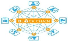 以下是您请求的关于“i